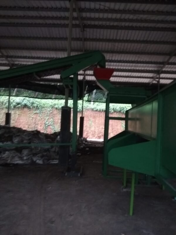 Pengayak Jafpa Comfeed Serang (6)